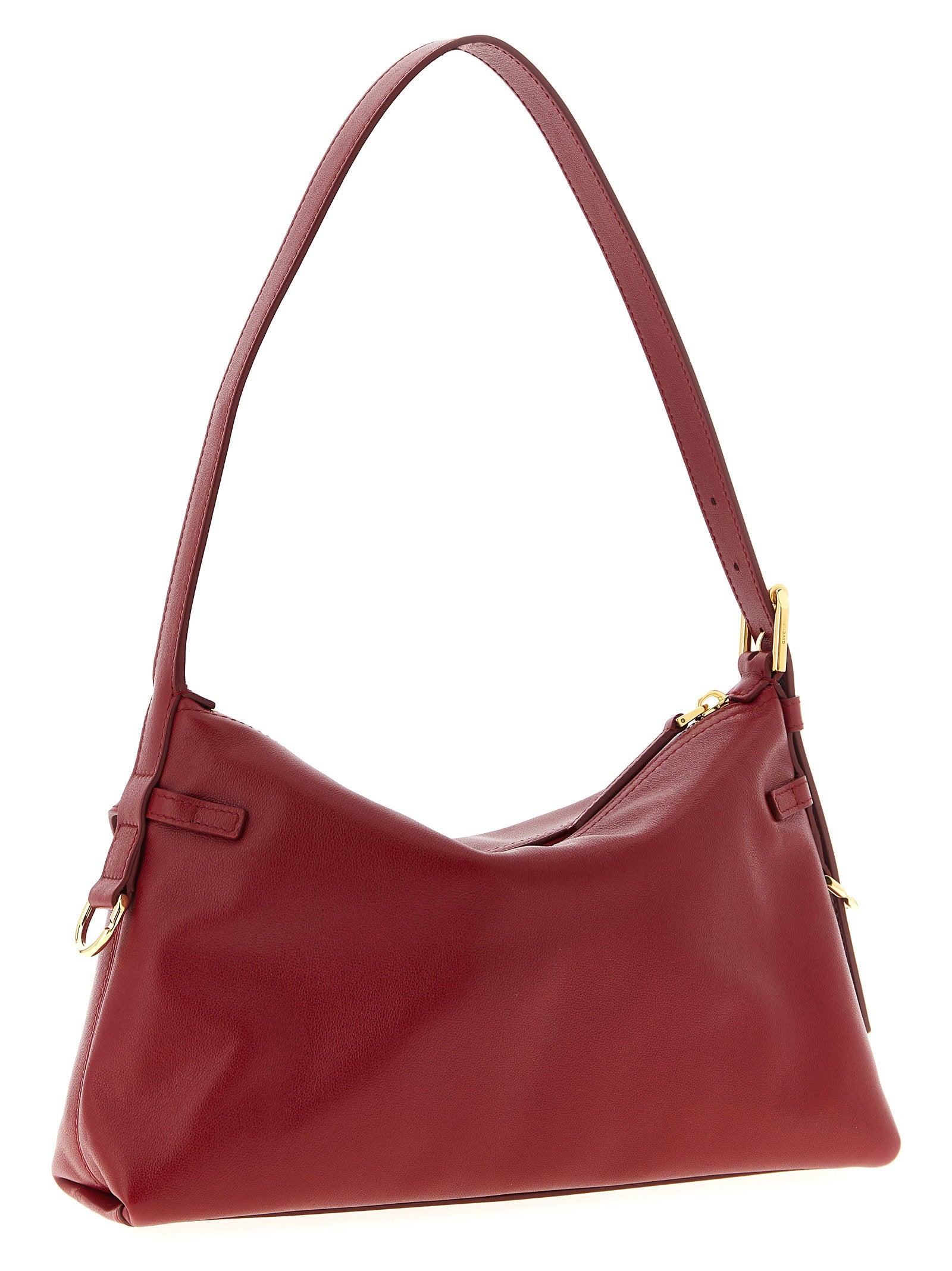 Givenchy Voyou Mini Shoulder Bag
