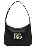 Dolce & Gabbana 3.5 Shoulder Bag