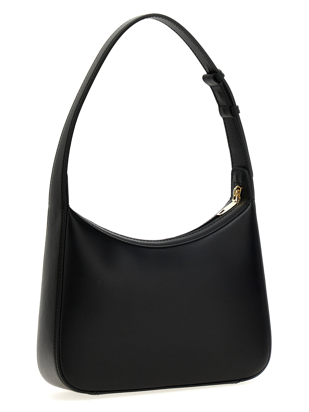 Dolce & Gabbana 3.5 Shoulder Bag