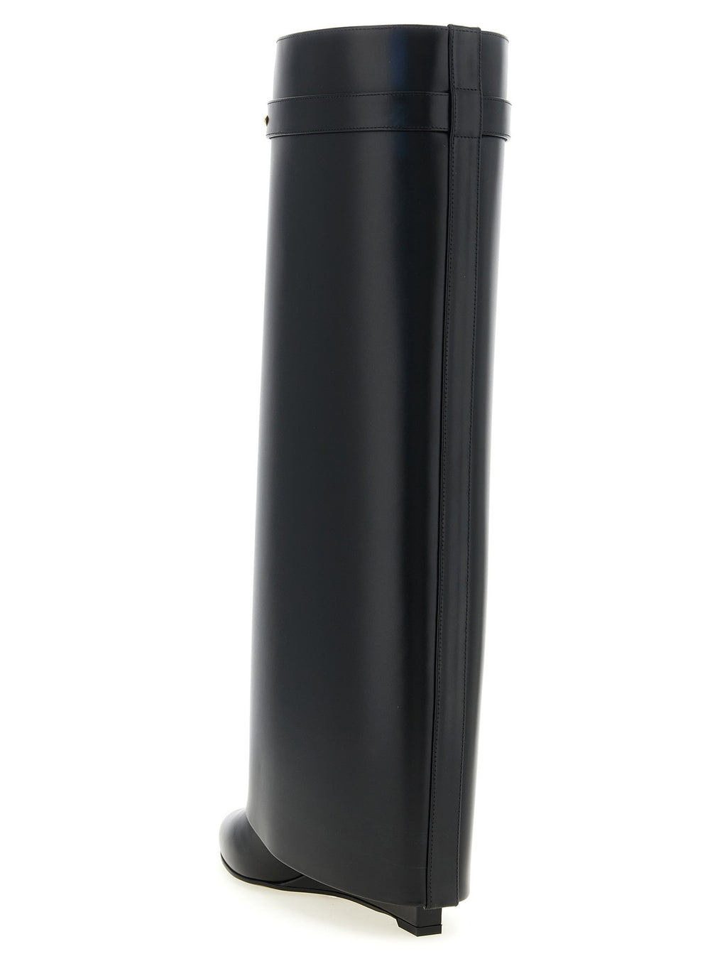 Givenchy Shark Pinch Boots