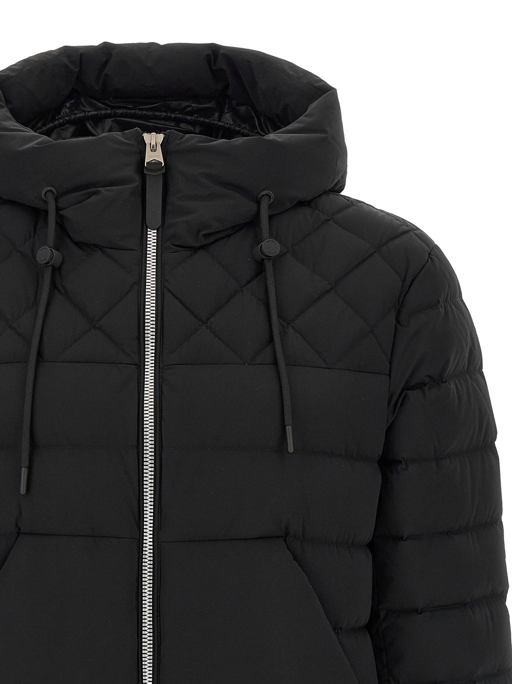 Mackage Bergen Down Jacket