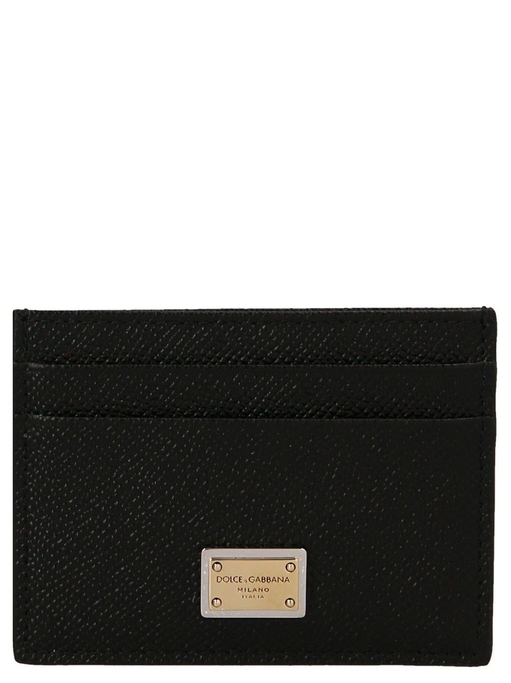 Dolce & Gabbana Card Holder