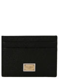 Dolce & Gabbana Card Holder