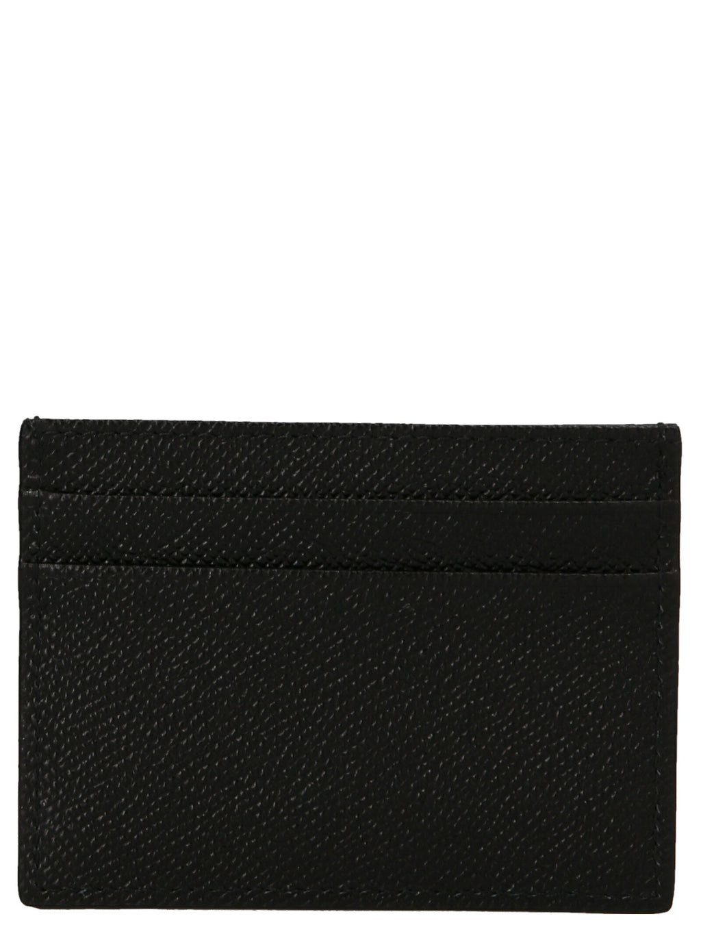 Dolce & Gabbana Card Holder