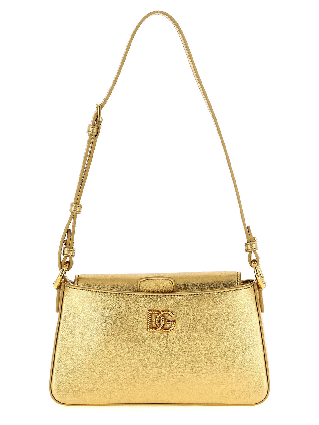Dolce & Gabbana Torchon Dg Smartphone Holder