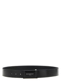Givenchy Antigona Belt