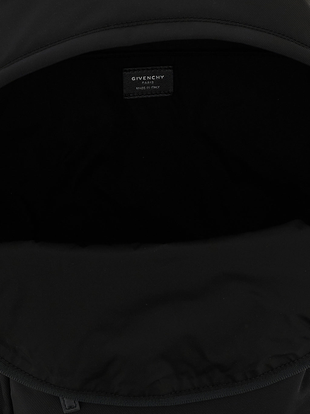 Givenchy Essential Backpack