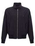 Givenchy Harrington Jacket
