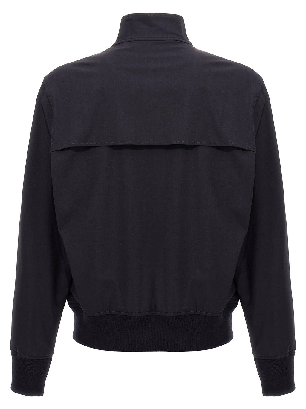 Givenchy Harrington Jacket