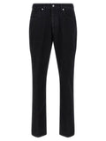 Givenchy Straight Leg Jeans