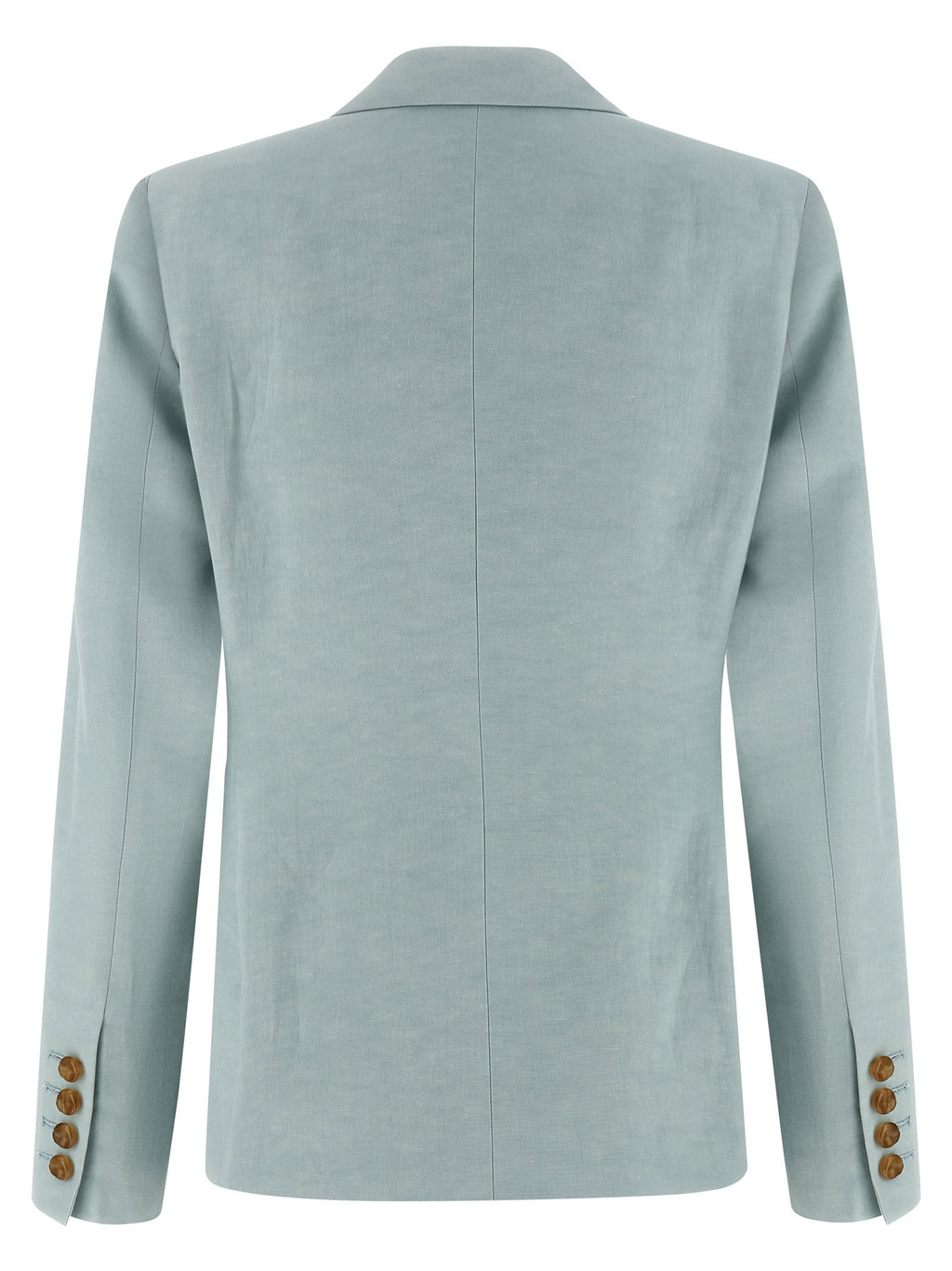 Blazé Milano Zenith Charmer Blazer