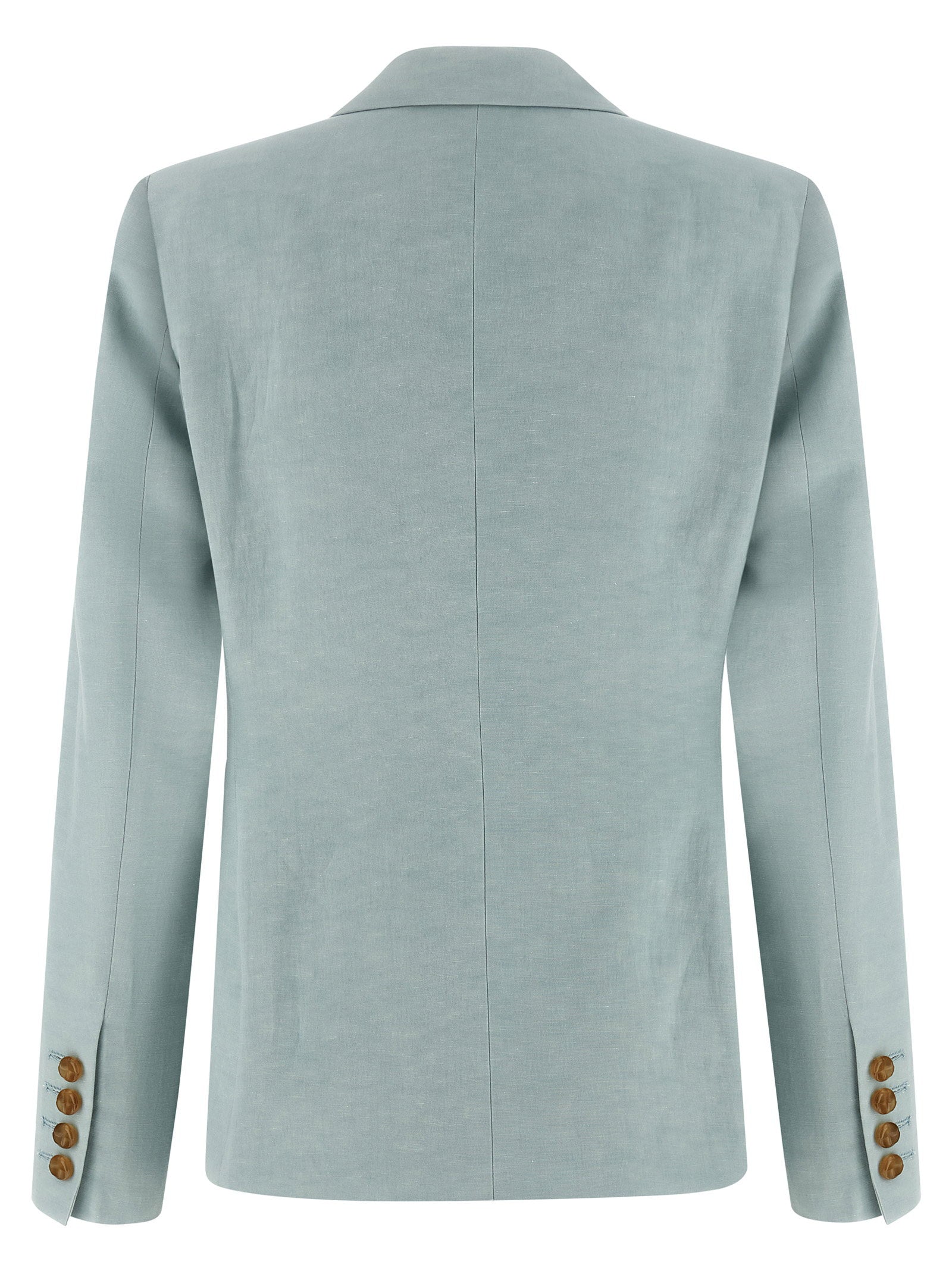 Blazé Milano Zenith Charmer Blazer