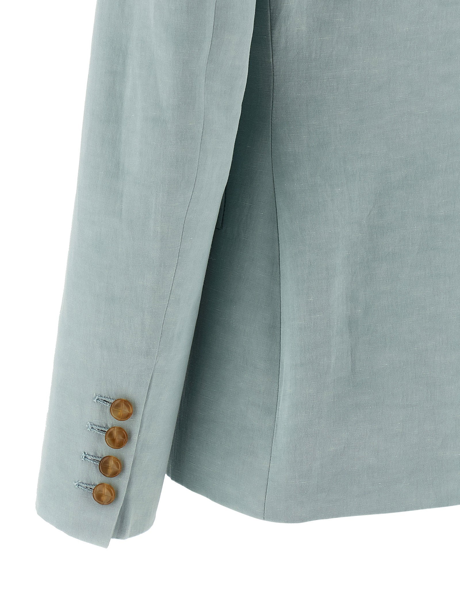 Blazé Milano Zenith Charmer Blazer