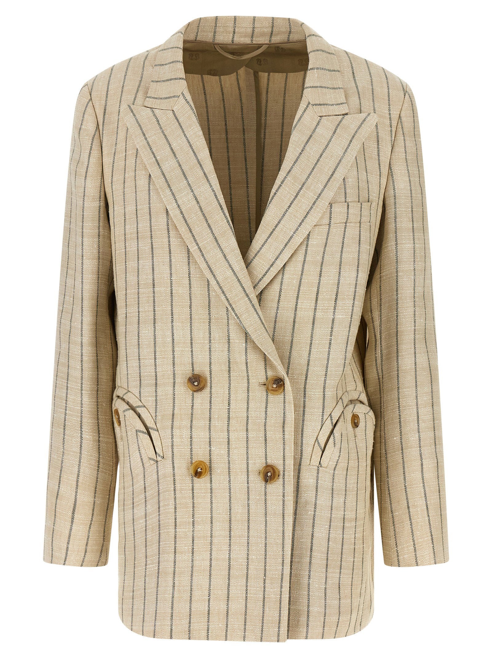 Blazé Milano Serene Everyday Blazer