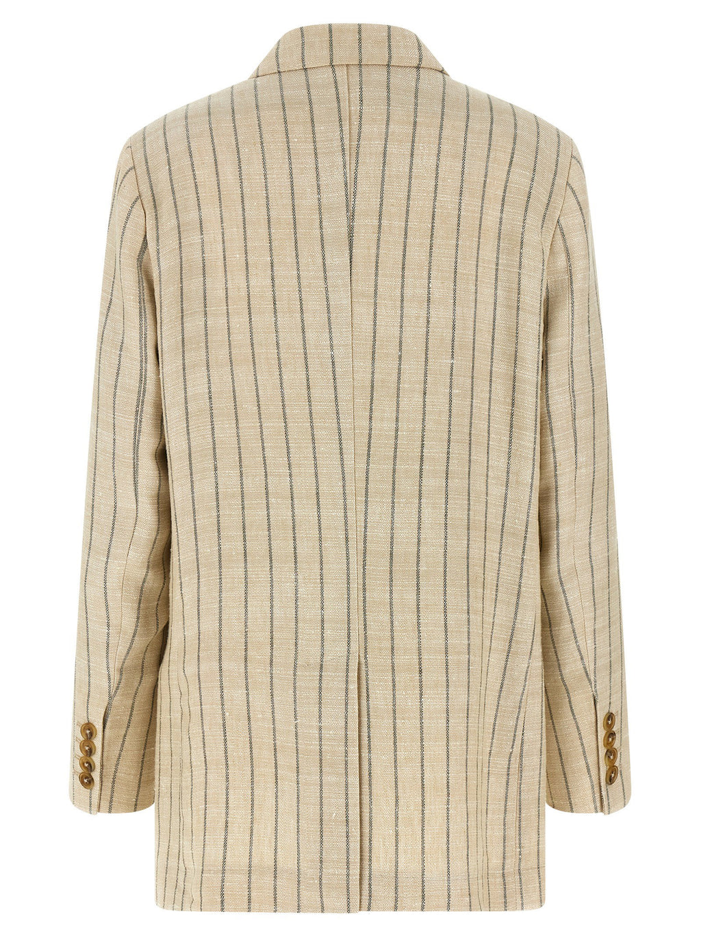 Blazé Milano Serene Everyday Blazer