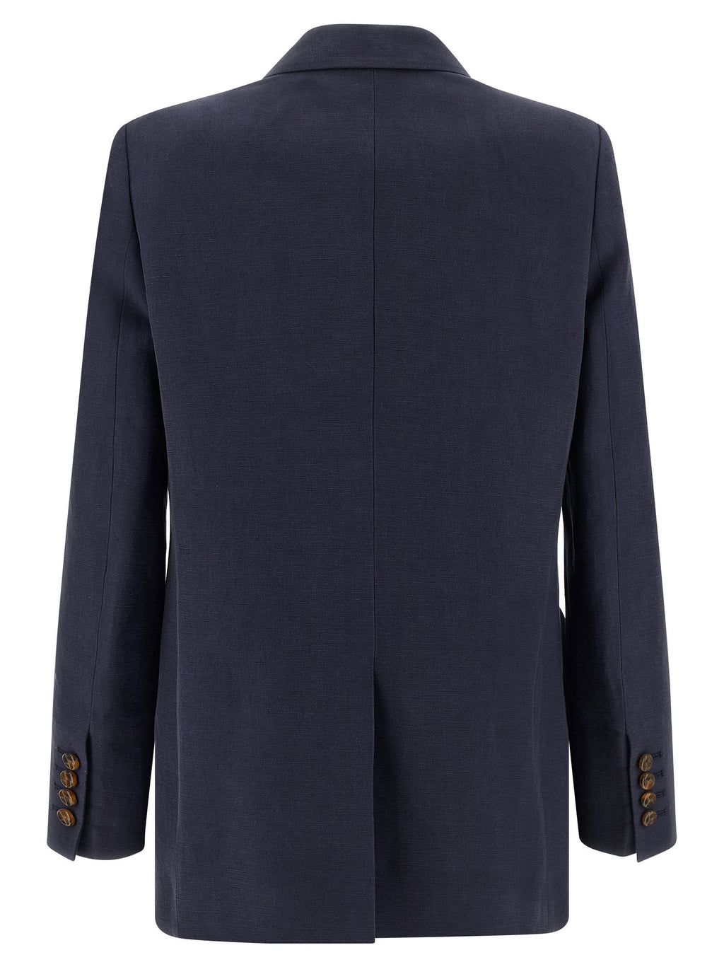 Blazé Milano Savannah Everyday Blazer