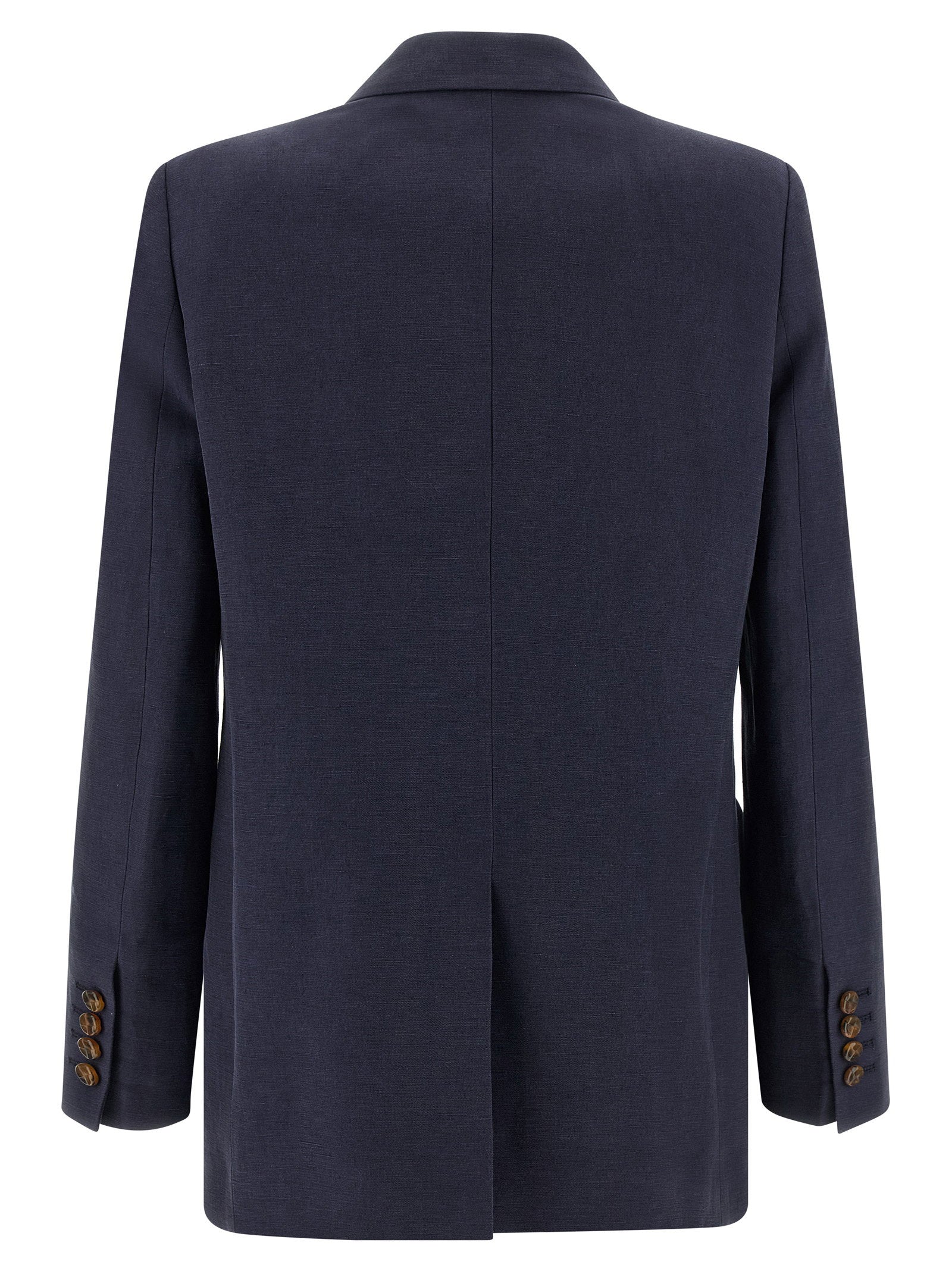 Blazé Milano Savannah Everyday Blazer