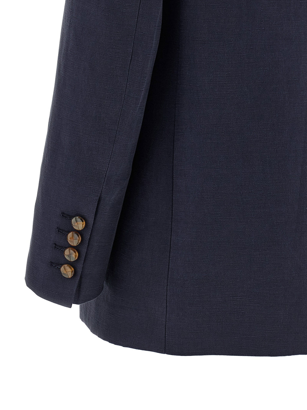 Blazé Milano Savannah Everyday Blazer
