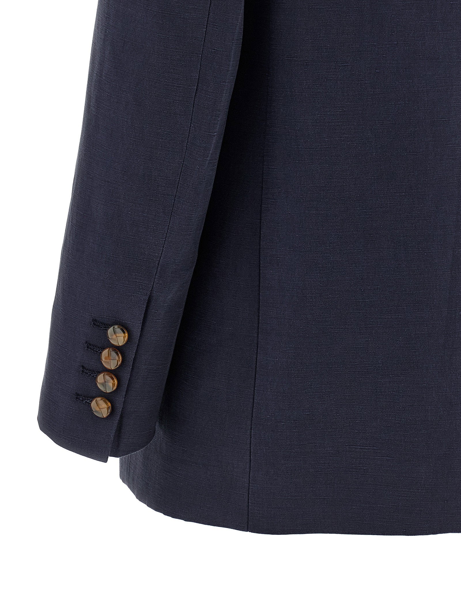 Blazé Milano Savannah Everyday Blazer