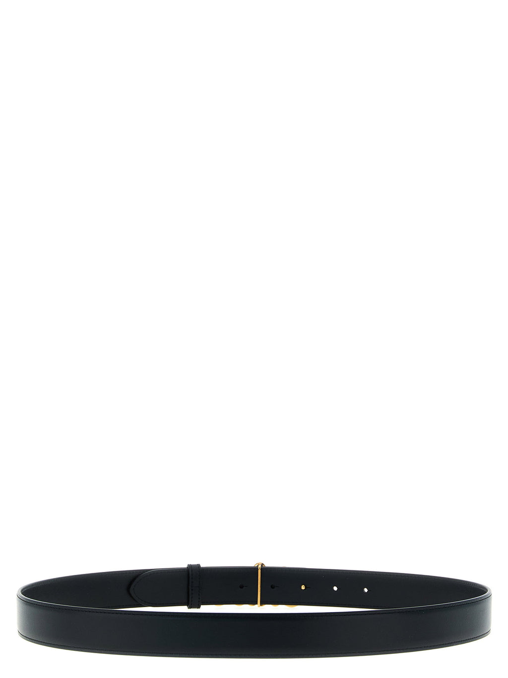 Chloé Iconic Belt