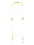 Chloé Iconic Spectacle Chain