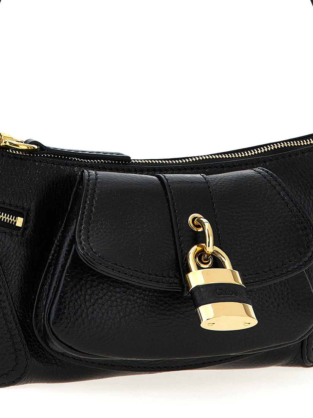 Chloé The 99 Shoulder Bag