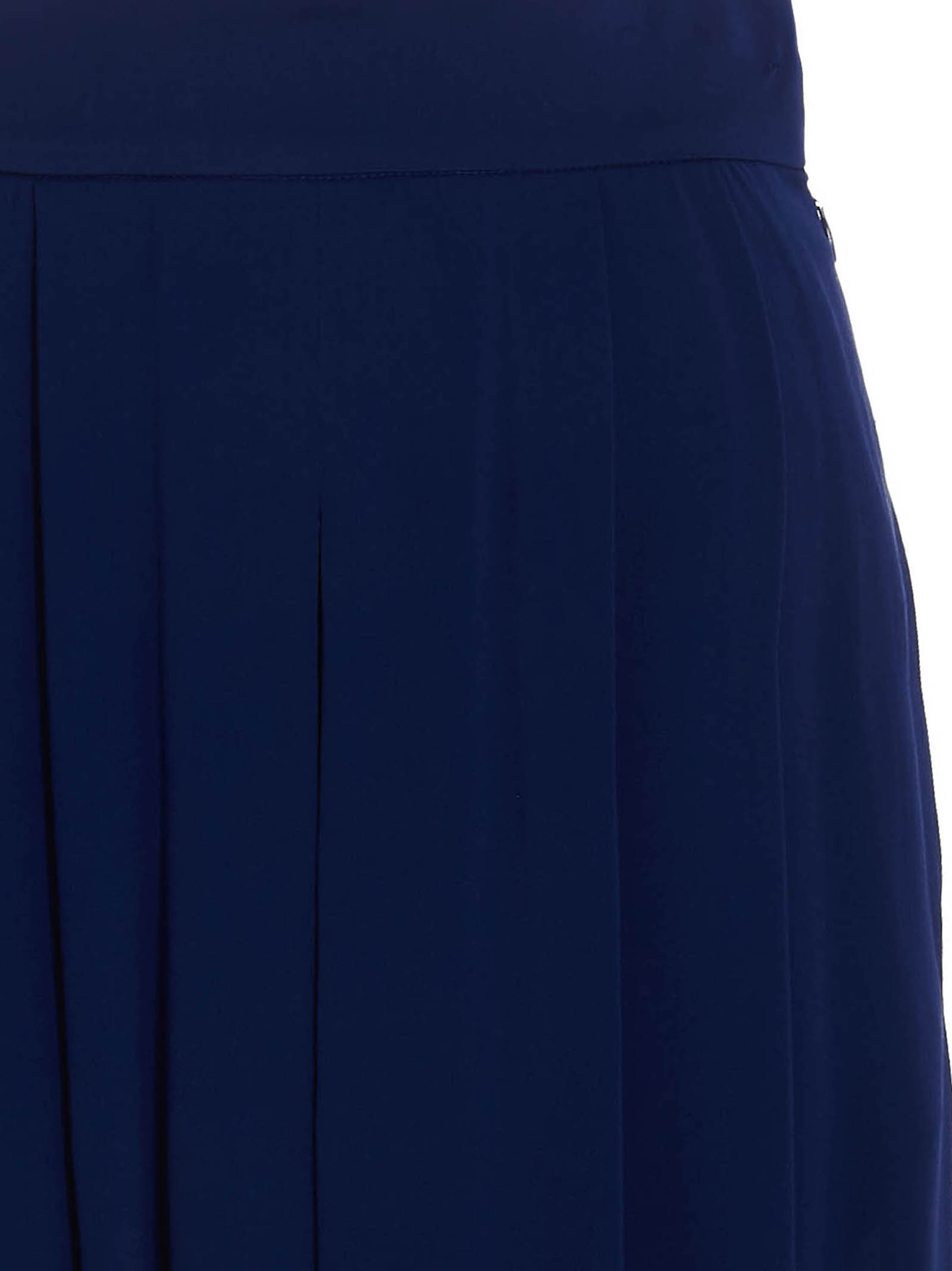 Max Mara Cimone Pants