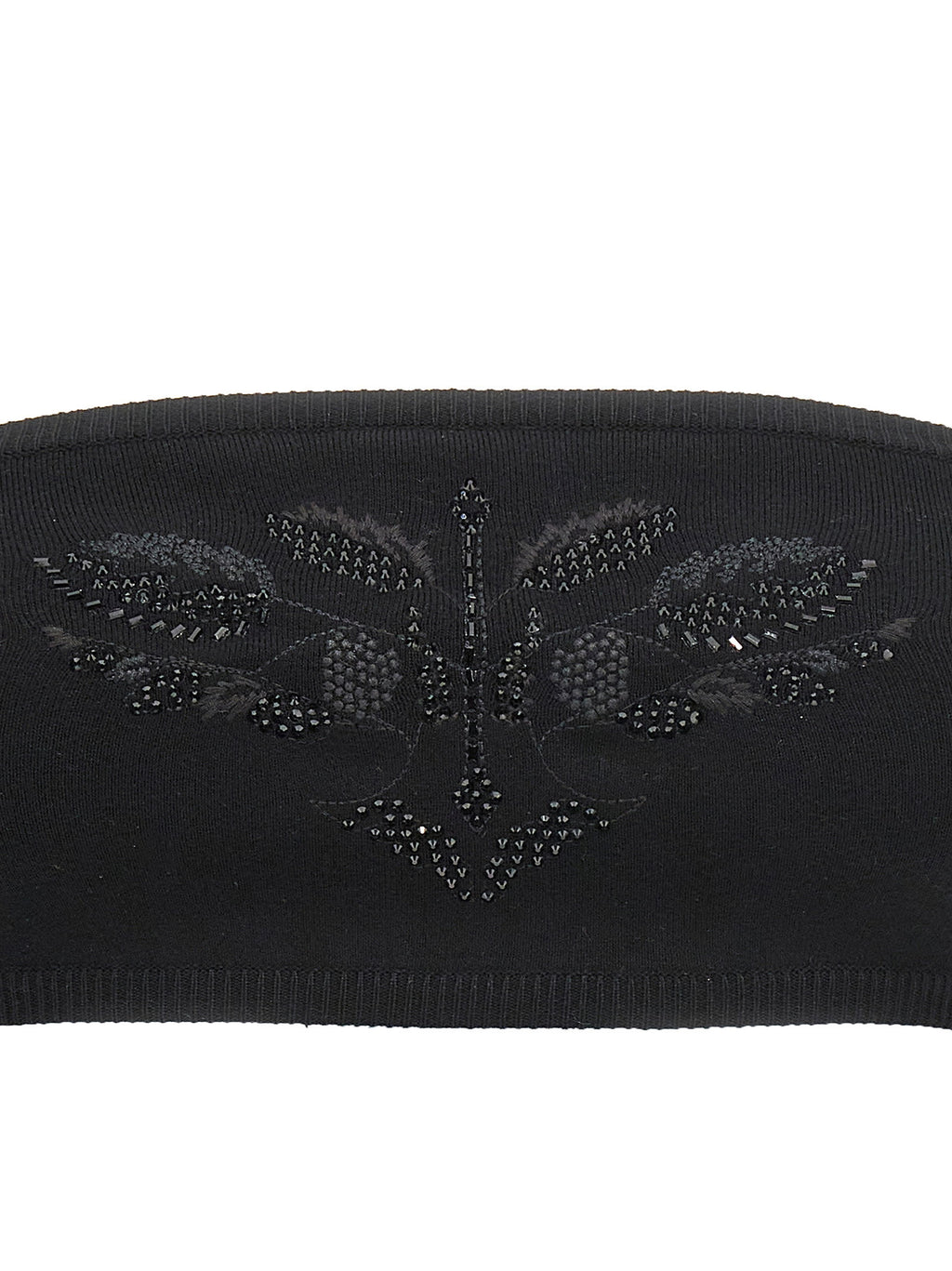 Max Mara Top Comune