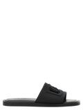 Dolce & Gabbana Dg Slide