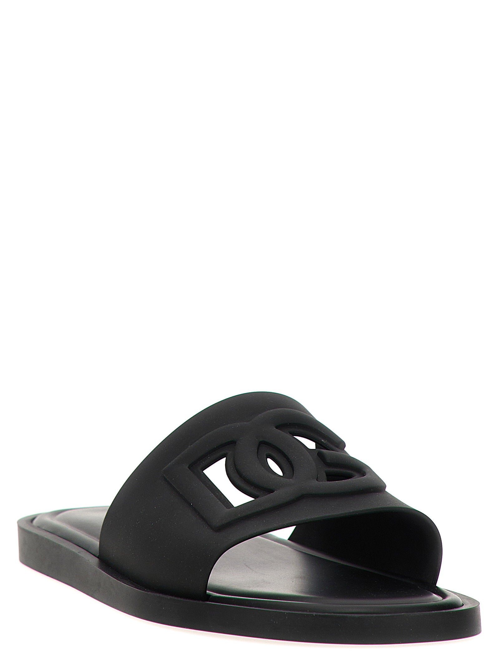 Dolce & Gabbana Dg Slide