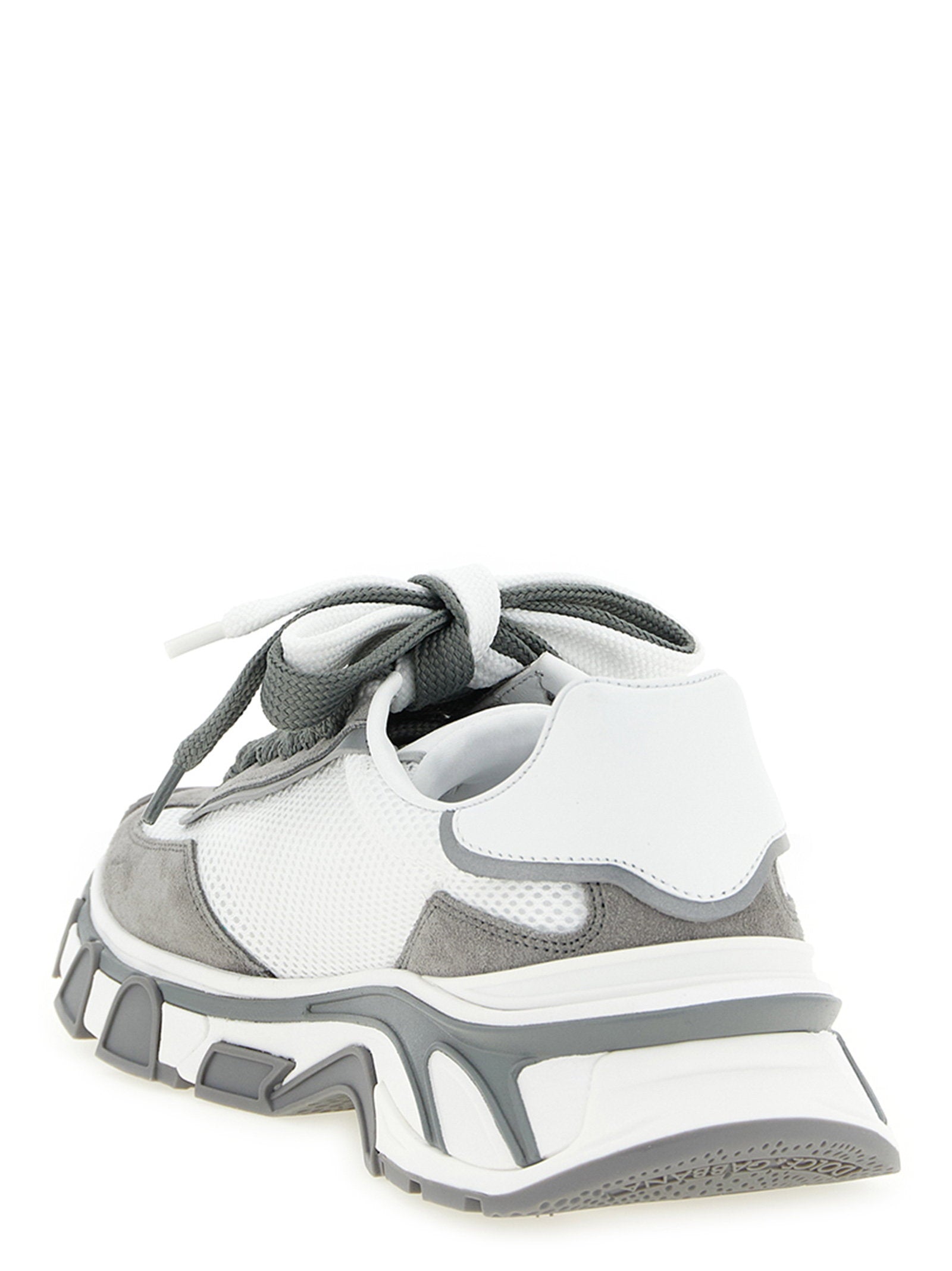 Dolce & Gabbana Dg Country Road Sneakers