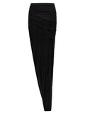 Drkshdw Soft Edfu Skirt