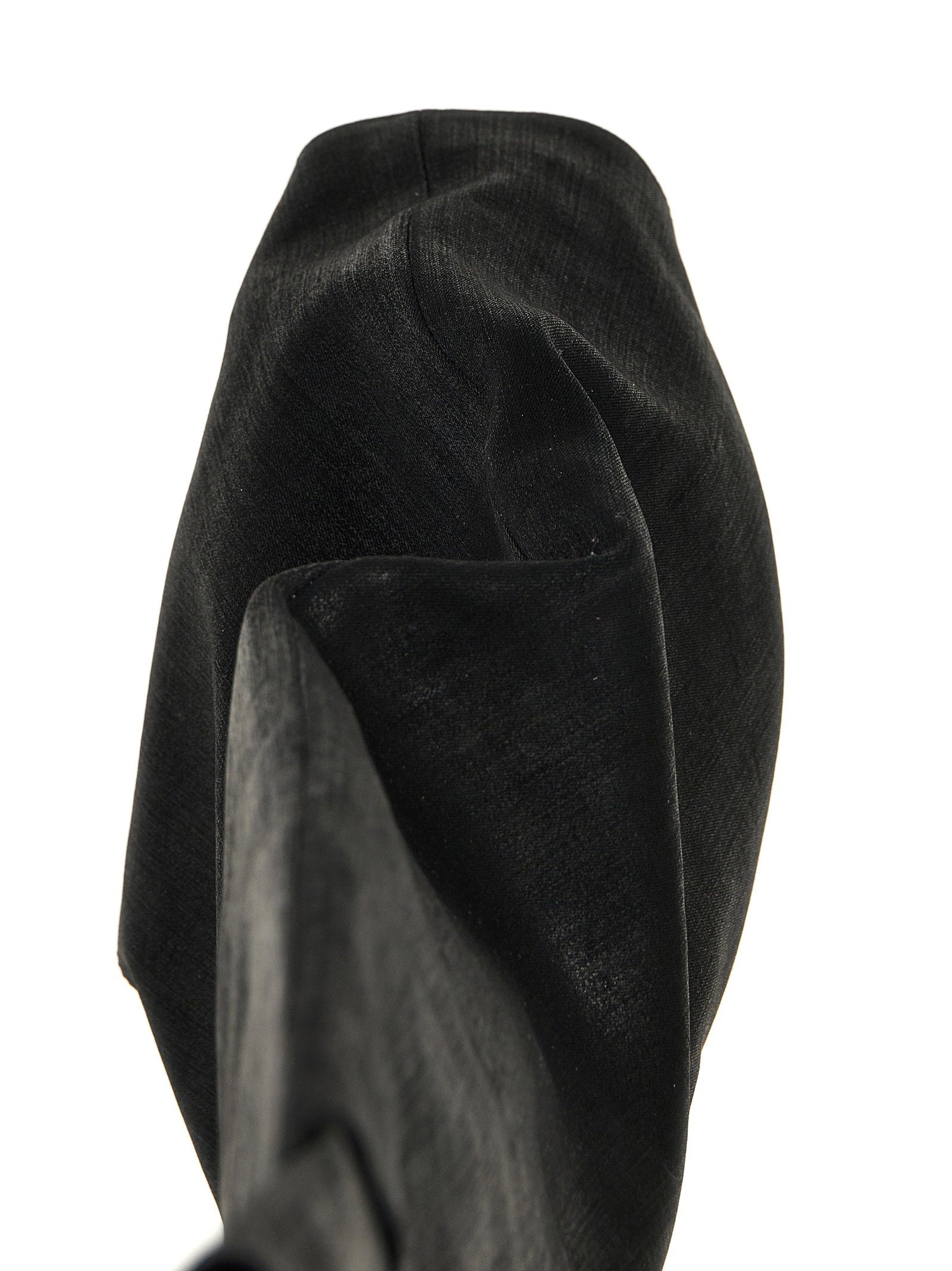 Drkshdw Fetish Boots