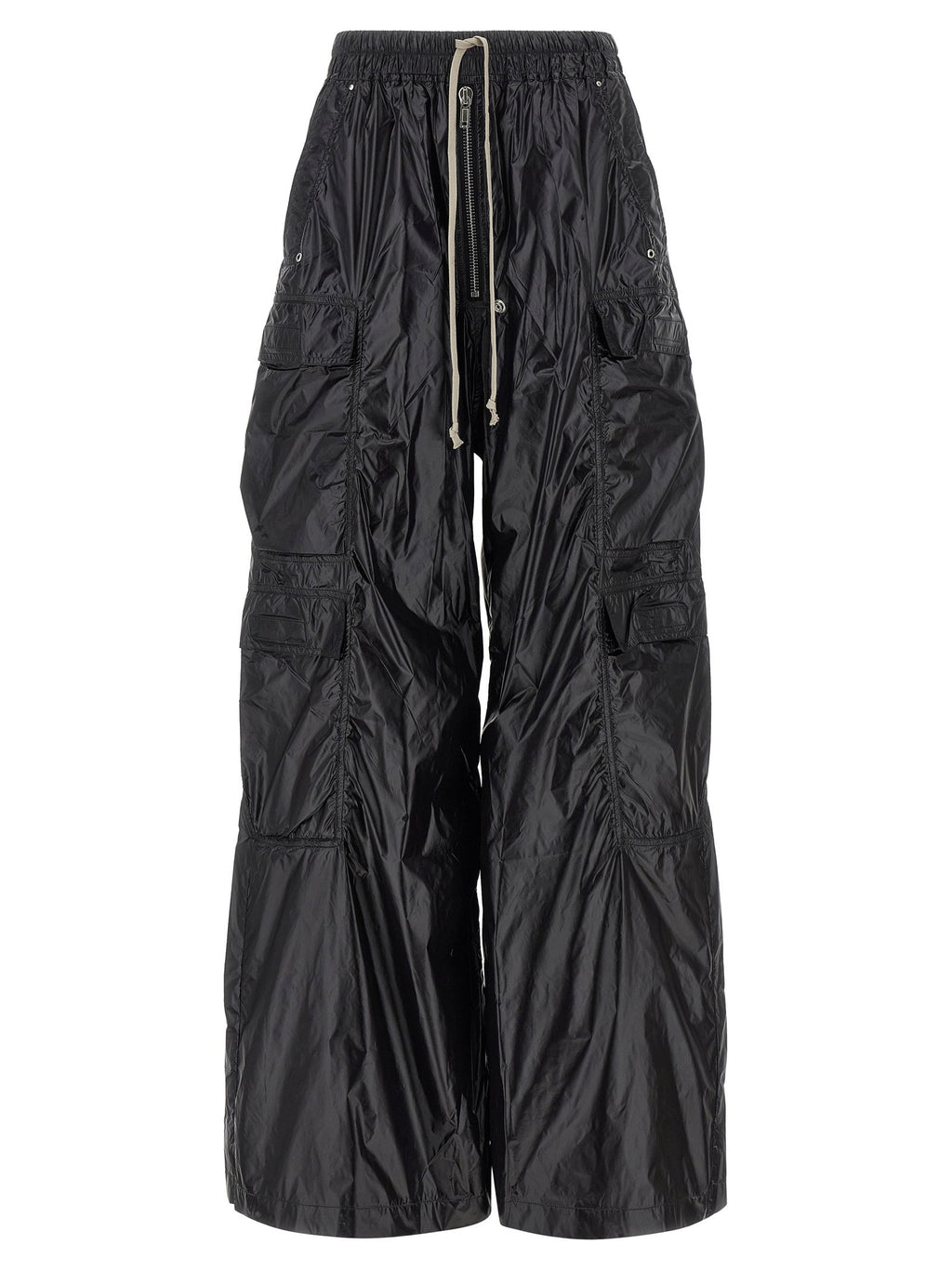 Drkshdw Double Cargo Jumbo Belas Pants
