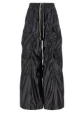 Drkshdw Double Cargo Jumbo Belas Pants