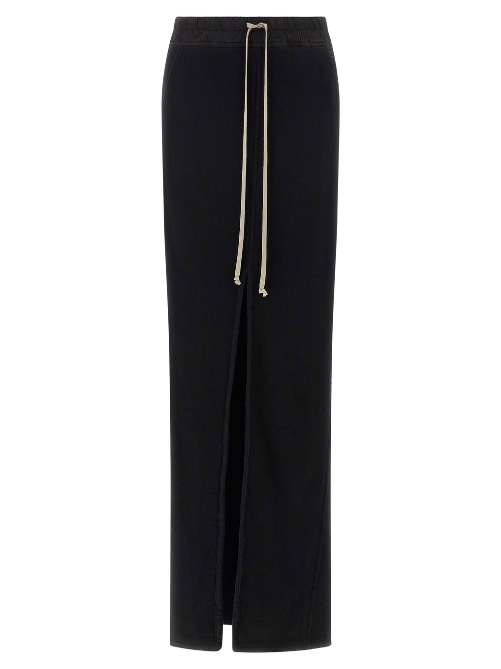 Drkshdw Phleg Pillar Skirt