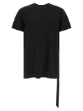 Drkshdw Level T T-shirt