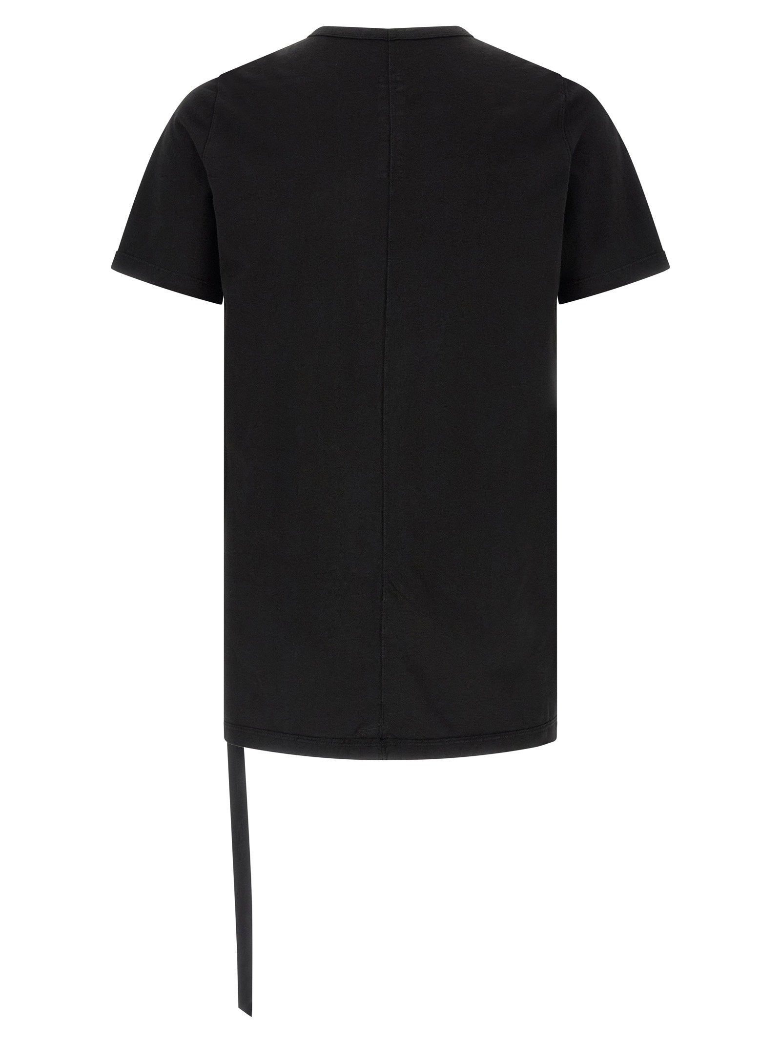 Drkshdw Level T T-shirt