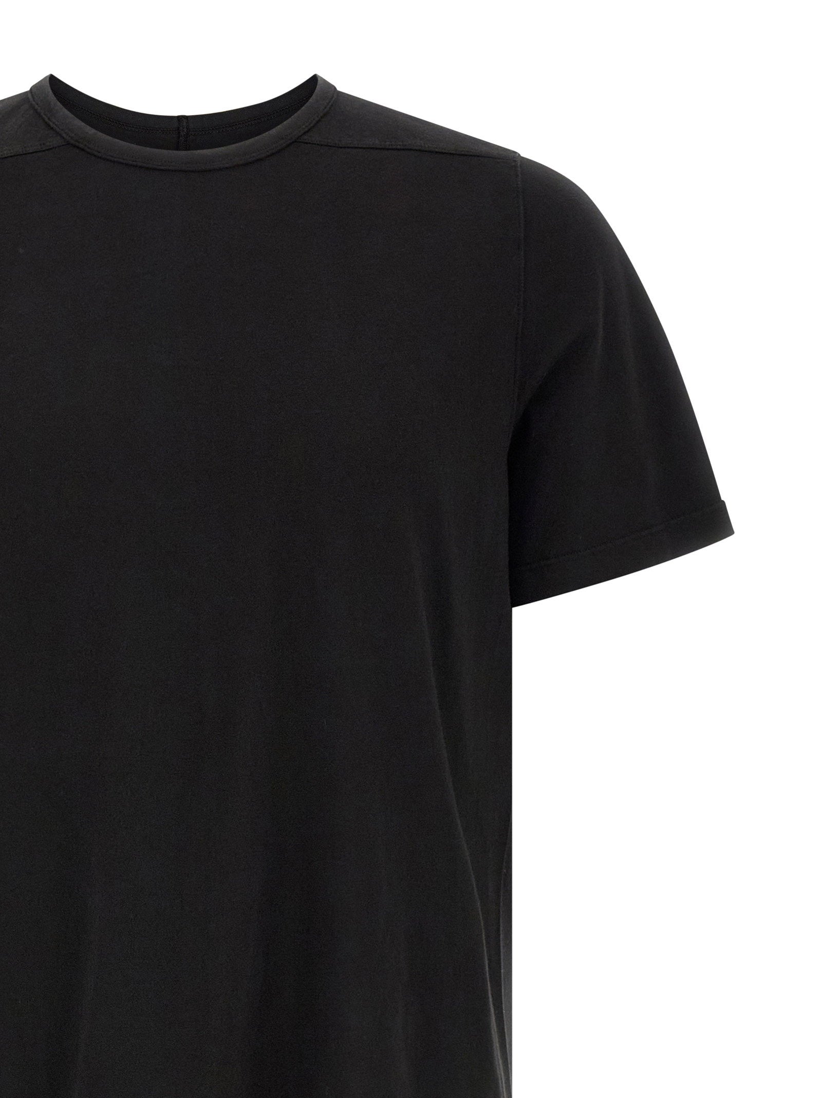Drkshdw Level T T-shirt