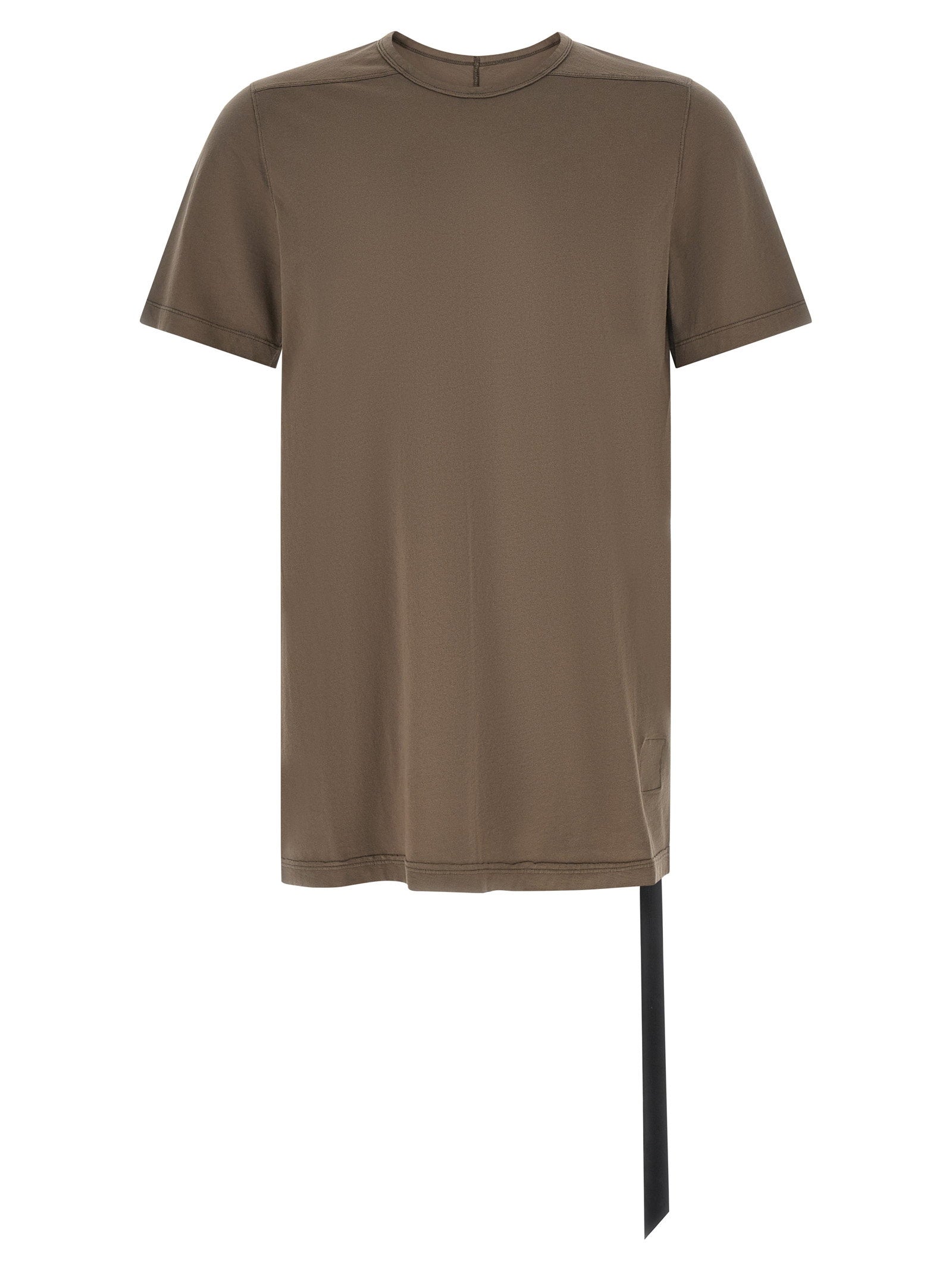 Drkshdw Level T T-shirt
