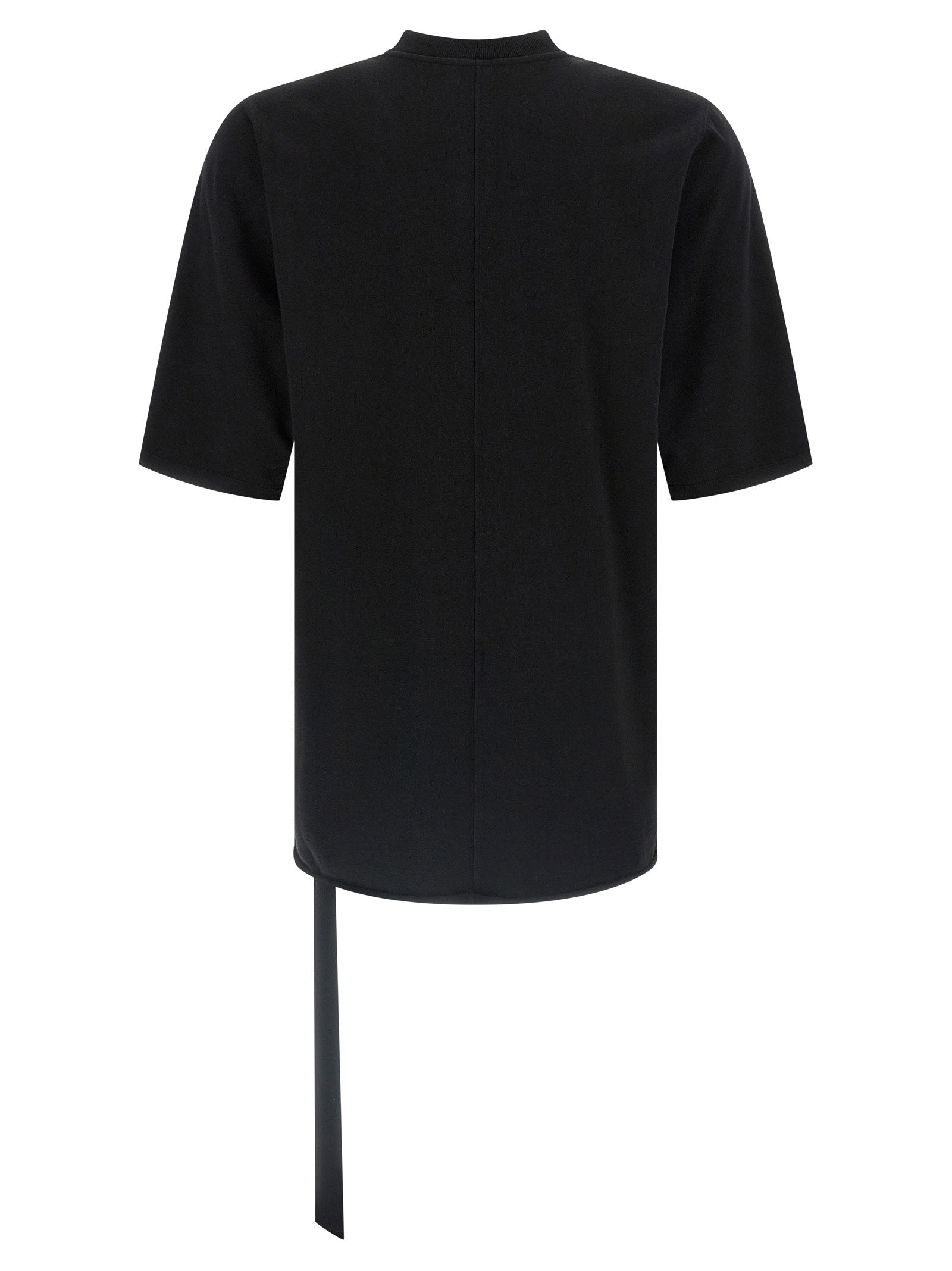 Drkshdw Jumbo T-shirt