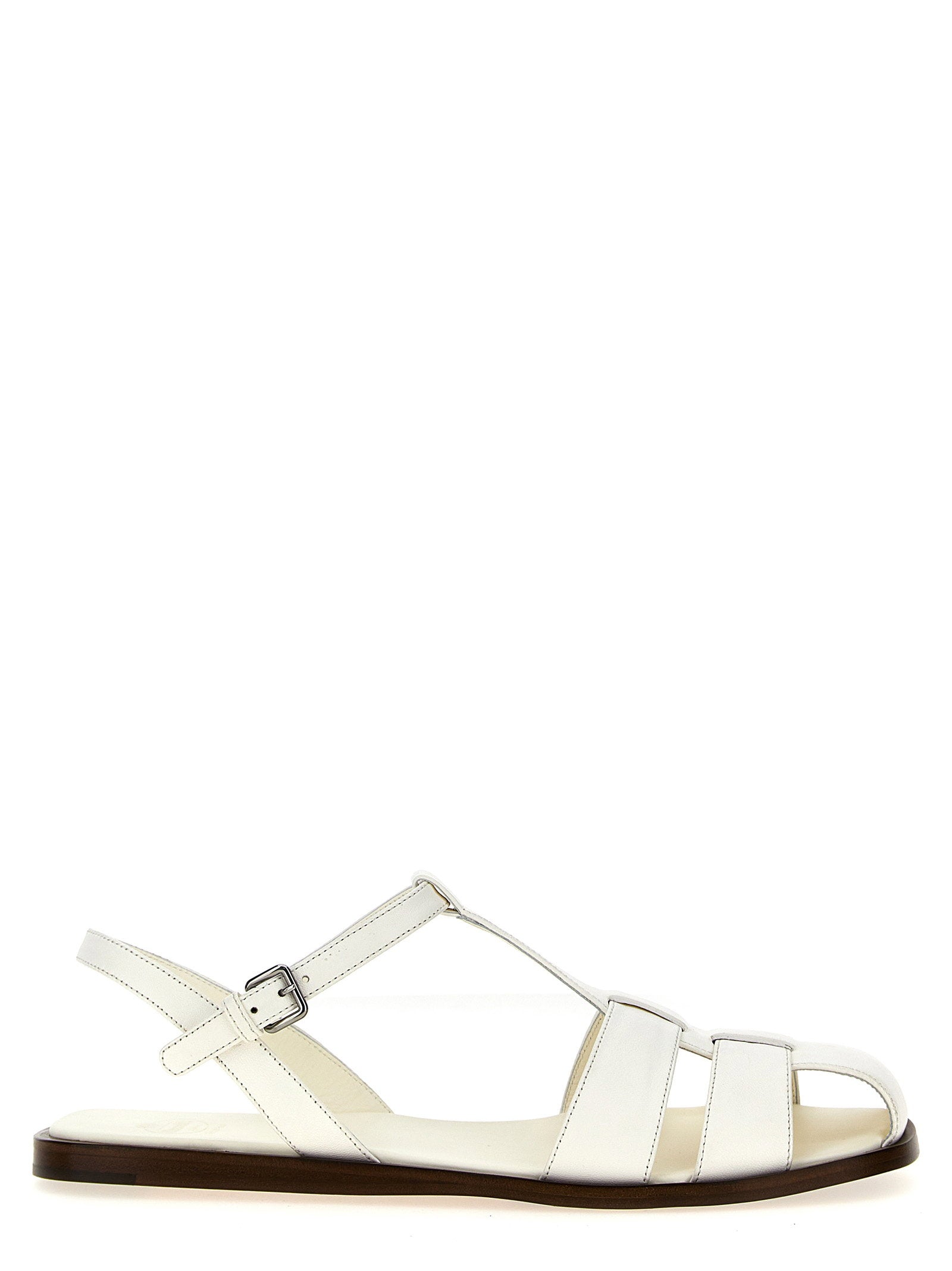 Church's Odyssey Sandals