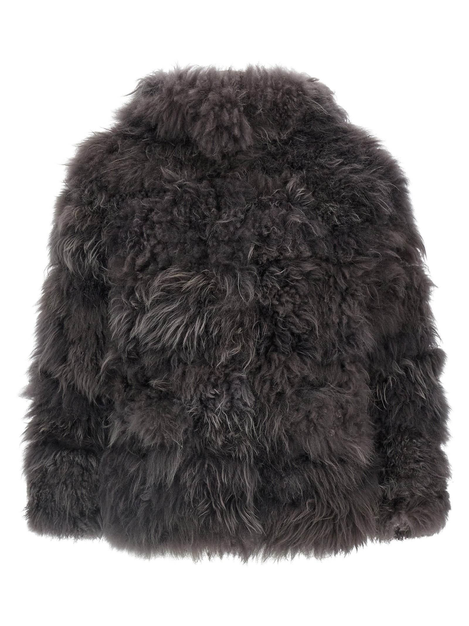 Simonetta Ravizza Flen Coat