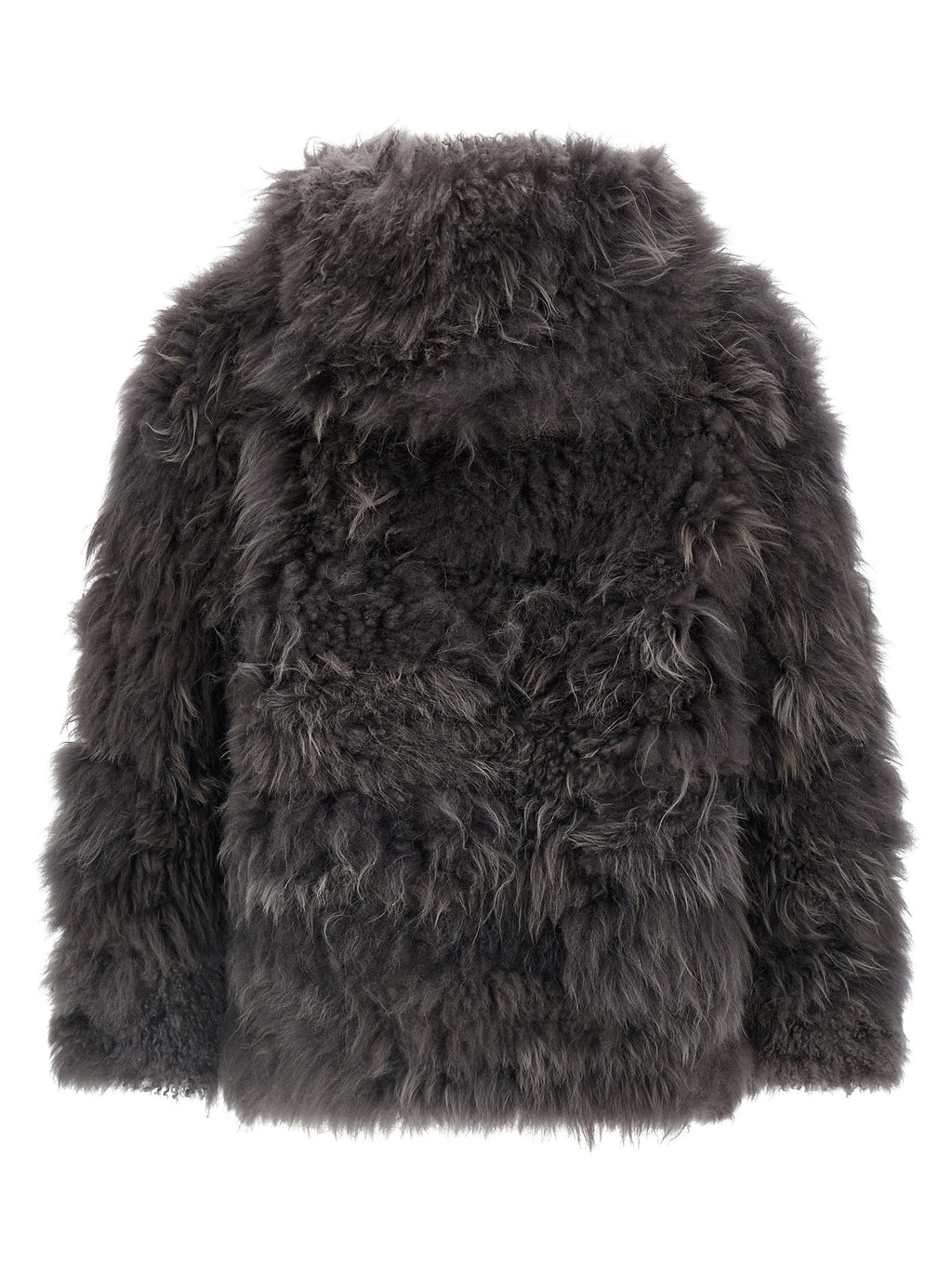 Simonetta Ravizza Flen Coat
