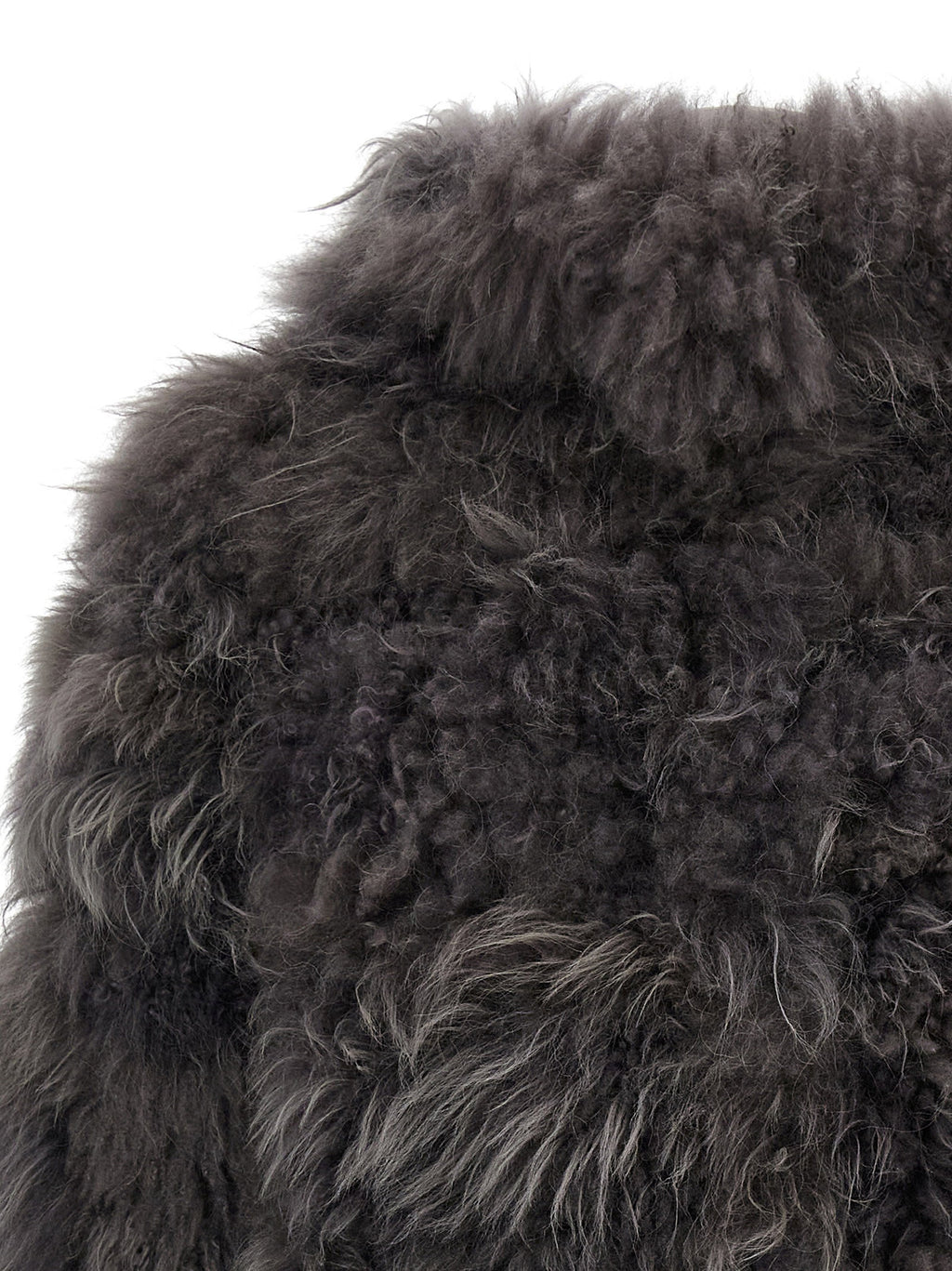 Simonetta Ravizza Flen Coat