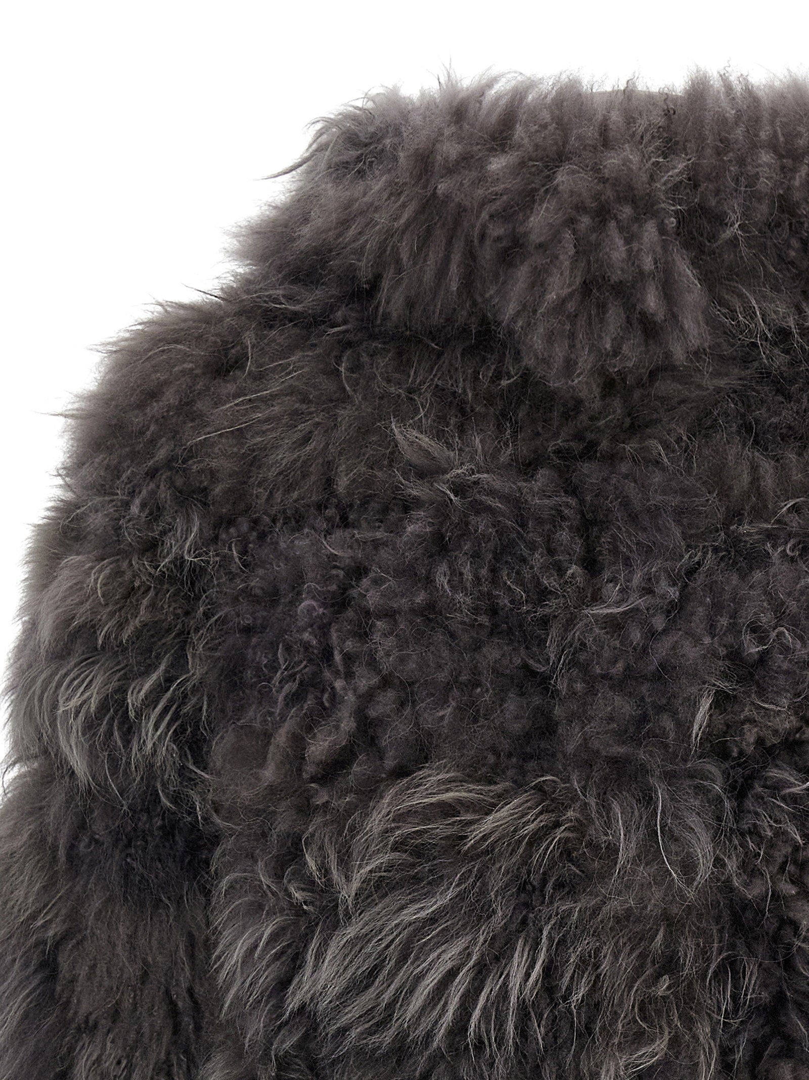 Simonetta Ravizza Flen Coat