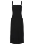 Dolce & Gabbana Milan Stitch Dress