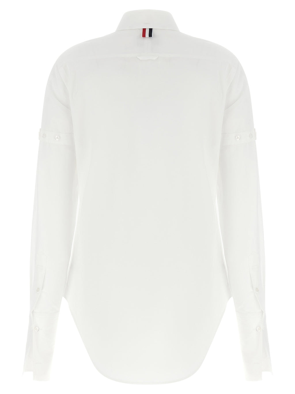 Thom Browne Button-down Shirt