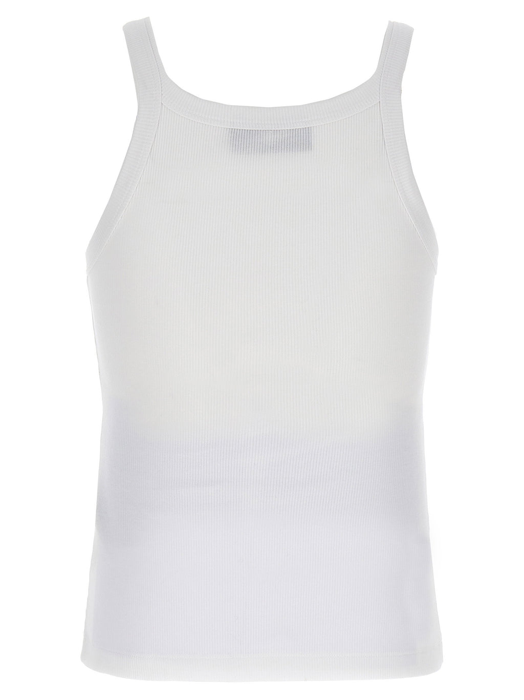 Fendi Top Logo