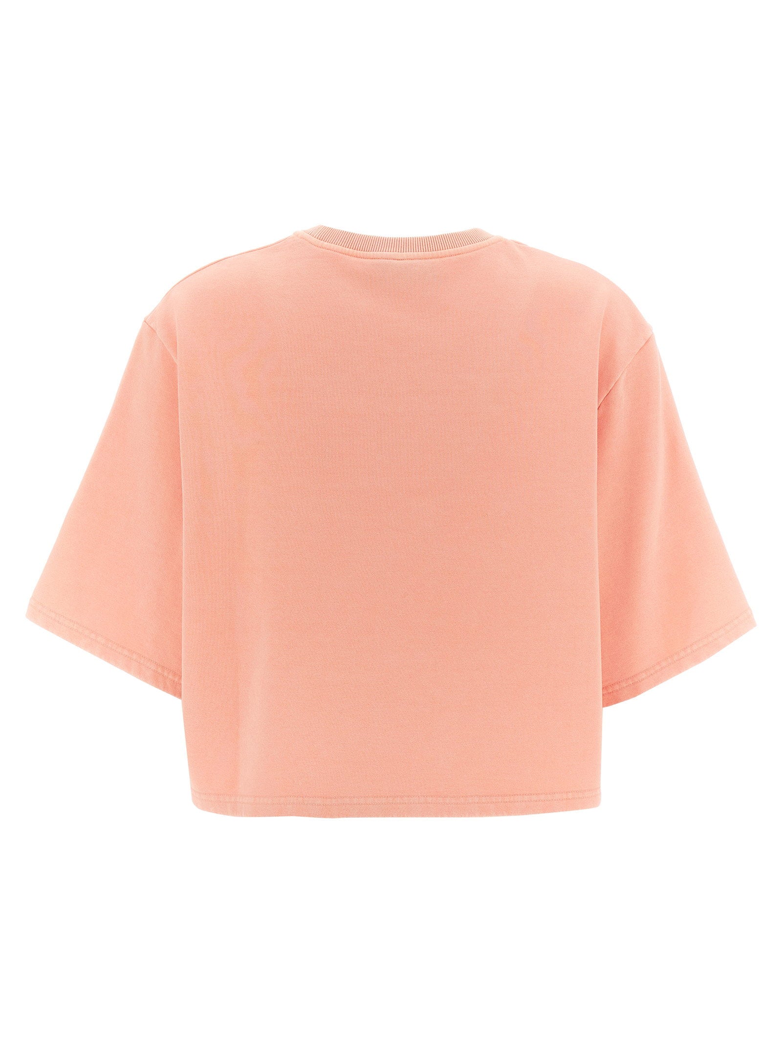 3d Fendi Roma Sweatshirt
